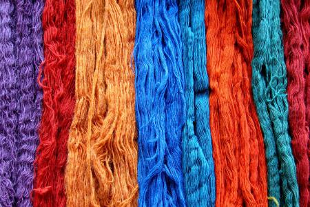 Textile