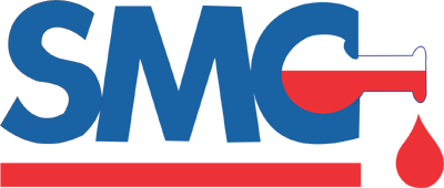 smc logo web